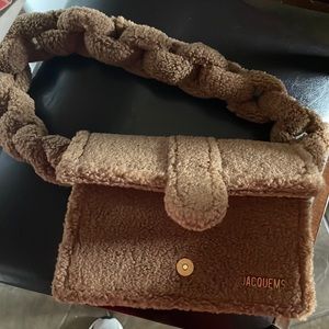 Nice Arm candy